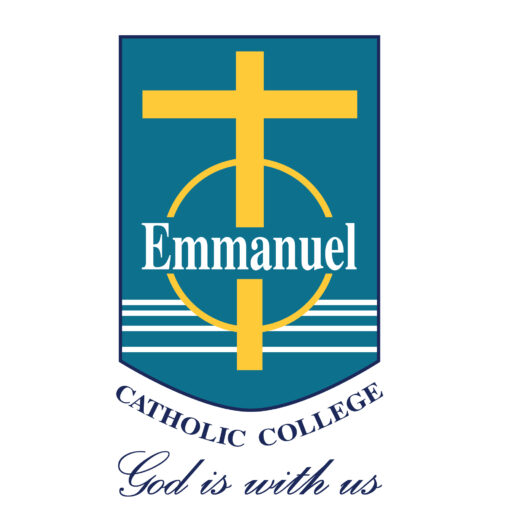 19 April 2024 – Emmanuel Catholic College